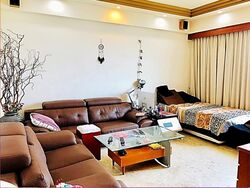 Yew Mei Green (D23), Condominium #308243651